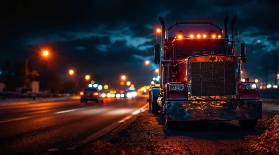 towing service in Hilliard, OH